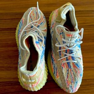 Brand new (no box) Yeezy 350 boost